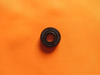 Сальник 10*22*7