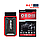 Діагностичний сканер Kingbolen Wi-Fi ELM327 v1.5 OBD2 PIC18F25K80, фото 3
