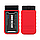 Діагностичний сканер Kingbolen Wi-Fi ELM327 v1.5 OBD2 PIC18F25K80, фото 6