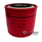 Фільтр оливний двигун JX1008A ф23 4L22BT, фото 3