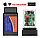 Діагностичний сканер OBD2 Wi-Fi ELM327 v1.5 PIC18F25K80, фото 3