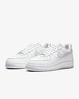 Мужские кроссовки Nike Air Force 1 '07 Craft ОРИГИНАЛ (размер US 10,5 (28,5см))