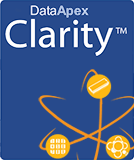 Clarity програмне забезпечення