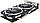 MSI Radeon RX 570 Armor 4GB OC (MSI Radeon RX 570 ARMOR 4G OC) OEM, фото 4