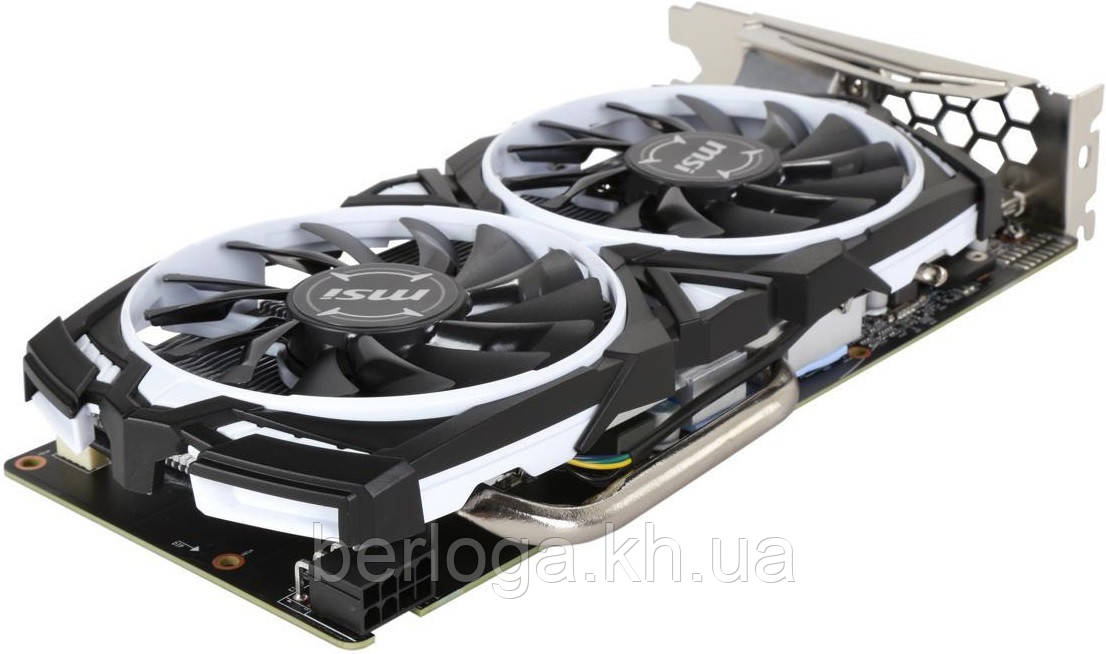 Msi Radeon 570 Armor Rx 570 Oc Benchmark 570 8gb Msi Radeon Rx Msi