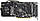 MSI Radeon RX 570 Armor 4GB OC (MSI Radeon RX 570 ARMOR 4G OC) OEM, фото 5