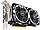 MSI Radeon RX 570 Armor 4GB OC (MSI Radeon RX 570 ARMOR 4G OC) OEM, фото 3