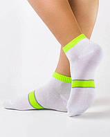 шкарпетки жіночі оптом