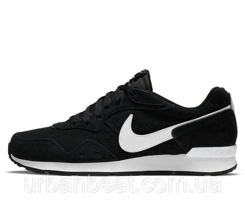 Чоловічі кросівки Nike Venture Runner Suede CQ4557-001 Оригінал