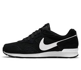 Чоловічі кросівки Nike Venture Runner Suede CQ4557-001 Оригінал 42.5