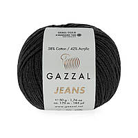 Gazzal Jeans (Газал Джинс) 1111 58% бавовна,42%акрил