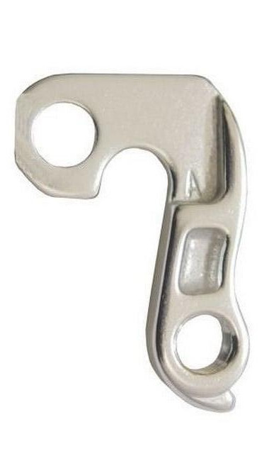 Гак на раму A-HG-012, фото 1