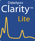 Clarity Lite програмне забезпечення