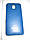 Чохол Чохол Vetty Craft Slim Flip HTC M4 mini Dark Blue Dark Blue, фото 2
