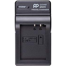 Зарядні пристрої для фото/відео техніки Xiaomi