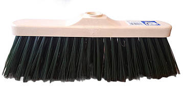Щітка для підмітання — *0012*/ Польща/, фото 1