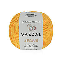 Gazzal Jeans (Газал Джинс)1124 58% бавовна,42%акрил