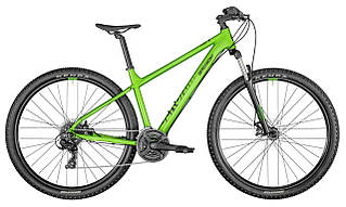 Гірський велосипед Bergamont Revox 2 (2021) 29" L Green