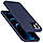 Чохол ESR для iPhone 12 Pro Max Cloud Soft (Yippee), Midnight Blue (3C01201360301), фото 3
