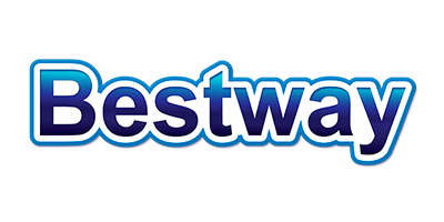 Bestway