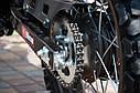 Мотоцикл SHINERAY X-TRAIL 250, фото 4