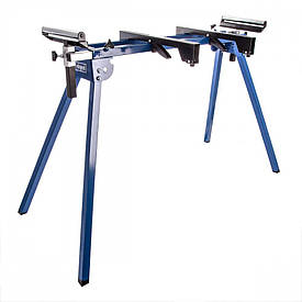 Підставка для торцювальних пил scheppach umf1550