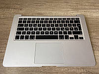 Топкейс для ноутбука Apple Macbook Air A1466 Original