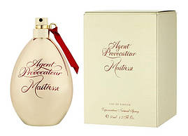 Agent Provocateur Maitresse Парфумована вода 50 ml.