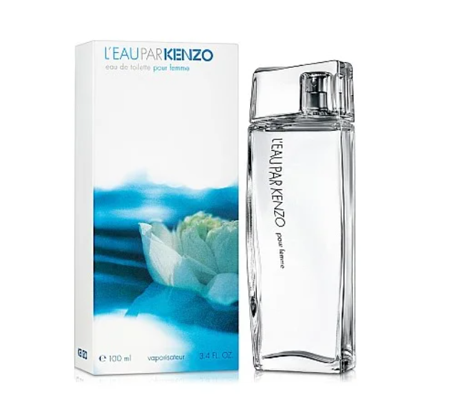 Туалетная вода l eau kenzo pour femme. Kenzo l'Eau Kenzo pour femme. Kenzo l`Eau par Kenzo pour femme. Женская туалетная вода Кензо leau par Кензо pour femme 100 мл. L Eau par Kenzo Kenzo женские.