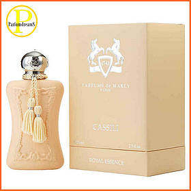 Парфюмс де Марлі Кассили - Parfums de Marly Cassili парфумована вода 75 ml.