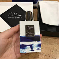 By Kilian Moonlight in Heaven Croisiere 50 ml. - Парфюмированная вода - Унисекс - Тестер