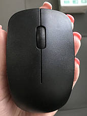 Бездротова миша для комп'ютера MOUSE WIRELESS, бездротова мишка, фото 2