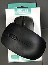 Бездротова мишка для комп'ютера MOUSE WIRELESS