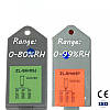 Контролер інкубатора Lilytech ZL-7850A v2.0 датчик ZL-SHr05P. Регулятор температури, вологості, фото 6