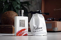 By Kilian Love The Way You Feel  50 ml. - Парфумована вода — Унісекс-тестер