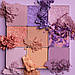 Палетка тіней HUDA BEAUTY Pastel Obsessions Eyeshadow Palette Lilac 10 г, фото 4