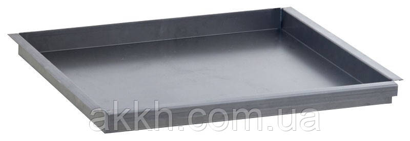 Деко для духовки КИЙ-В ПЕД-6, ШШ