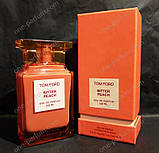 Tom Ford Bitter Peach (Том Форд Бітер Піч), 100 мл, фото 4