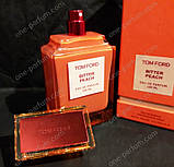 Tom Ford Bitter Peach (Том Форд Бітер Піч), 100 мл, фото 5