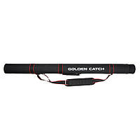 Тубус GC 135*8.5см