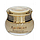 Зволожуючий нічний крем для обличчя Wokali Extraordinary Massage Night Cream 60 г, фото 2