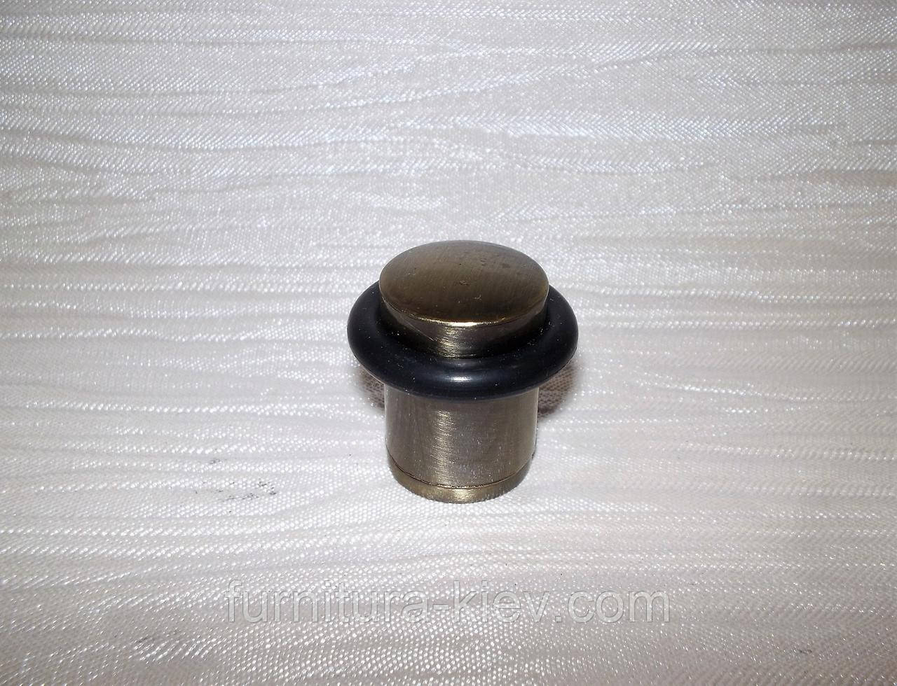 Дверний бар’єр No 28, фото 1