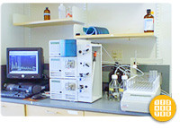 Модуль управління РХ, фото 1