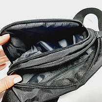 Поясна сумка бананка опт і роздріб, фото 5