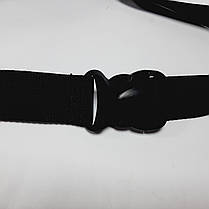 Поясна сумка бананка опт і роздріб, фото 3