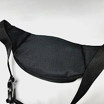 Поясна сумка бананка опт і роздріб, фото 2