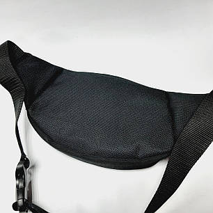 Поясна сумка бананка опт і роздріб, фото 2