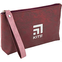 Косметичка Kite K20-609-1, 1 відділення, ручка