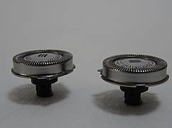 Ножева пара бритви PHILIPS RQ32/20 оригінал