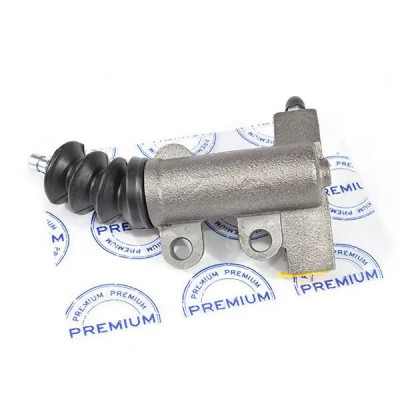 Циліндр зчеплення робочий PREMIUM Джили СК Geely CK 3160131006